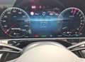 Mercedes-Benz E 53 AMG Hybrid 4Matic+ PremiumPlus Panorama Schwarz - thumbnail 11