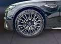 Mercedes-Benz E 53 AMG Hybrid 4Matic+ PremiumPlus Panorama Schwarz - thumbnail 6