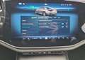 Mercedes-Benz E 53 AMG Hybrid 4Matic+ PremiumPlus Panorama Schwarz - thumbnail 19