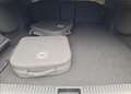 Mercedes-Benz E 53 AMG Hybrid 4Matic+ PremiumPlus Panorama Schwarz - thumbnail 17
