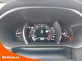 Renault Megane RS TCe 205 kW (280CV) EDC GPF - thumbnail 19