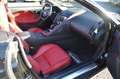 Jaguar F-Type Cabriolet V8 S Kompressor, 1 Hand, Top!! Noir - thumbnail 9
