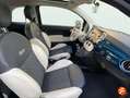 Fiat 500 Dolcevita 1.0 Hybrid 51KW (70 CV) Azul - thumbnail 14