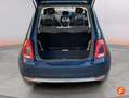 Fiat 500 Dolcevita 1.0 Hybrid 51KW (70 CV) Azul - thumbnail 10