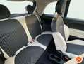 Fiat 500 Dolcevita 1.0 Hybrid 51KW (70 CV) Azul - thumbnail 16