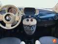 Fiat 500 Dolcevita 1.0 Hybrid 51KW (70 CV) Azul - thumbnail 13
