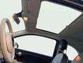 Fiat 500 Dolcevita 1.0 Hybrid 51KW (70 CV) Azul - thumbnail 15