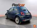 Fiat 500 Dolcevita 1.0 Hybrid 51KW (70 CV) Azul - thumbnail 5