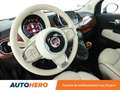 Fiat 500 1.2 Riva Bleu - thumbnail 11