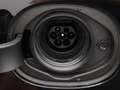 Volvo V90 V90 T6 Twin Engine AWD Plus Dark Noir - thumbnail 31