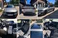 BMW 330 330d 48 V xDrive Touring Aut. Grau - thumbnail 5