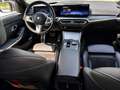 BMW 330 330d 48 V xDrive Touring Aut. Grau - thumbnail 2