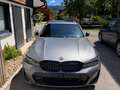 BMW 330 330d 48 V xDrive Touring Aut. Grau - thumbnail 1