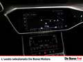 Audi RS6 avant 4.0 mhev quattro tiptronic Grau - thumbnail 11