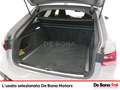 Audi RS6 avant 4.0 mhev quattro tiptronic Grau - thumbnail 25