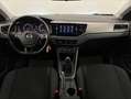 Volkswagen Polo 1,0 Comfortline *PDC*SHZ*APPLE* Weiß - thumbnail 14