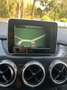 Mercedes-Benz B 160 Classe CDi 7G-DCT Business Edition Gris - thumbnail 13
