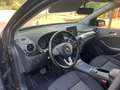 Mercedes-Benz B 160 Classe CDi 7G-DCT Business Edition Gris - thumbnail 10