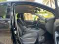 Mercedes-Benz B 160 Classe CDi 7G-DCT Business Edition Gris - thumbnail 11