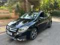Mercedes-Benz B 160 Classe CDi 7G-DCT Business Edition Gris - thumbnail 1
