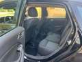 Mercedes-Benz B 160 Classe CDi 7G-DCT Business Edition Gris - thumbnail 12