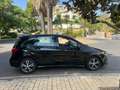 Mercedes-Benz B 160 Classe CDi 7G-DCT Business Edition Gris - thumbnail 4