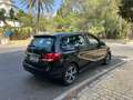 Mercedes-Benz B 160 Classe CDi 7G-DCT Business Edition Gris - thumbnail 5