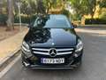Mercedes-Benz B 160 Classe CDi 7G-DCT Business Edition Gris - thumbnail 2