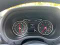 Mercedes-Benz B 160 Classe CDi 7G-DCT Business Edition Gris - thumbnail 14