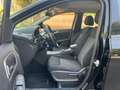 Mercedes-Benz B 160 Classe CDi 7G-DCT Business Edition Gris - thumbnail 9