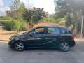 Mercedes-Benz B 160 Classe CDi 7G-DCT Business Edition Gris - thumbnail 8