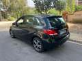 Mercedes-Benz B 160 Classe CDi 7G-DCT Business Edition Gris - thumbnail 7