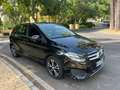 Mercedes-Benz B 160 Classe CDi 7G-DCT Business Edition Gris - thumbnail 3