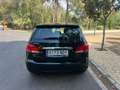 Mercedes-Benz B 160 Classe CDi 7G-DCT Business Edition Gris - thumbnail 6