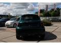 Fiat 500e La Prima Blauw - thumbnail 7