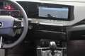 Opel Astra L 1.2 ST GS *NAVI/MATRIX/SHZ/PDC/360/AHK* Argent - thumbnail 14