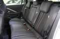 Opel Astra L 1.2 ST GS *NAVI/MATRIX/SHZ/PDC/360/AHK* Argent - thumbnail 17