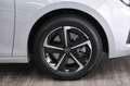 Opel Astra L 1.2 ST GS *NAVI/MATRIX/SHZ/PDC/360/AHK* Argent - thumbnail 18