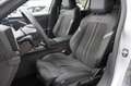 Opel Astra L 1.2 ST GS *NAVI/MATRIX/SHZ/PDC/360/AHK* Argent - thumbnail 16