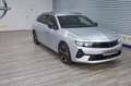 Opel Astra L 1.2 ST GS *NAVI/MATRIX/SHZ/PDC/360/AHK* Argent - thumbnail 3