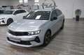 Opel Astra L 1.2 ST GS *NAVI/MATRIX/SHZ/PDC/360/AHK* Argent - thumbnail 4