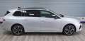 Opel Astra L 1.2 ST GS *NAVI/MATRIX/SHZ/PDC/360/AHK* Argent - thumbnail 2