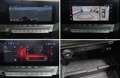 Opel Astra L 1.2 ST GS *NAVI/MATRIX/SHZ/PDC/360/AHK* Argent - thumbnail 11