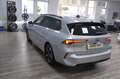 Opel Astra L 1.2 ST GS *NAVI/MATRIX/SHZ/PDC/360/AHK* Argent - thumbnail 5
