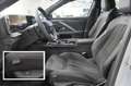 Opel Astra L 1.2 ST GS *NAVI/MATRIX/SHZ/PDC/360/AHK* Argent - thumbnail 15