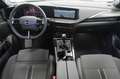 Opel Astra L 1.2 ST GS *NAVI/MATRIX/SHZ/PDC/360/AHK* Argent - thumbnail 13