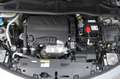 Opel Astra L 1.2 ST GS *NAVI/MATRIX/SHZ/PDC/360/AHK* Argent - thumbnail 8