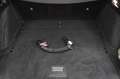 Opel Astra L 1.2 ST GS *NAVI/MATRIX/SHZ/PDC/360/AHK* Argent - thumbnail 7