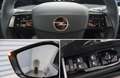 Opel Astra L 1.2 ST GS *NAVI/MATRIX/SHZ/PDC/360/AHK* Argent - thumbnail 12