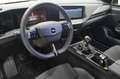 Opel Astra L 1.2 ST GS *NAVI/MATRIX/SHZ/PDC/360/AHK* Argent - thumbnail 9